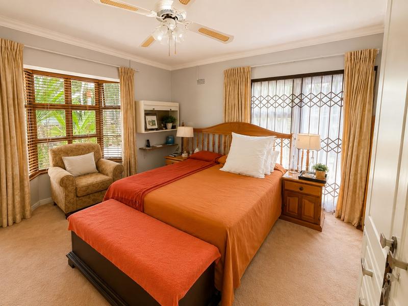 4 Bedroom Property for Sale in Beach Estate Western Cape